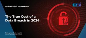 The True Cost of a Data Breach in 2024: How to Protect Your Business