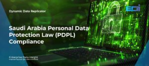 Saudi Arabia Personal Data Protection Law (PDPL) Compliance: Everything You Need to Know