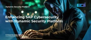 Enhancing SAP Cybersecurity with the Dynamic Security Platform – SAP-Certified Protection