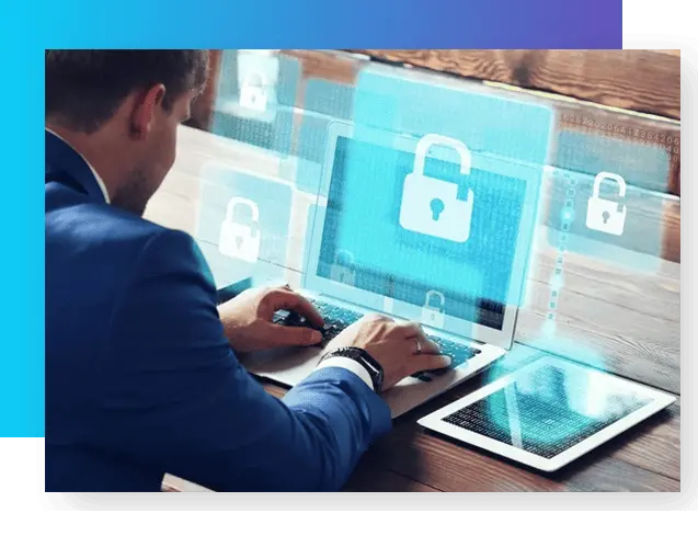 Data Scrambling img 1