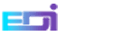 Enterprise Data Insight