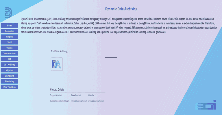 edi Dynamic Data Archiving (1)