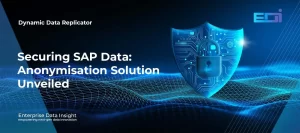 The Dynamic Data Replicator