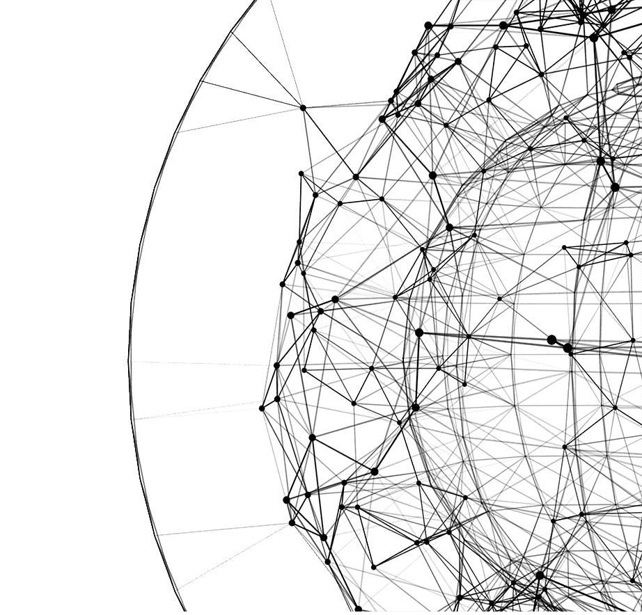 Authorisation enforcement