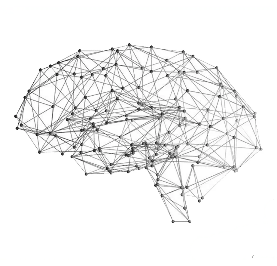 Dynamic Change Intelligence