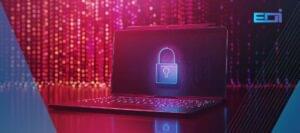 Keep your SAP data safe.