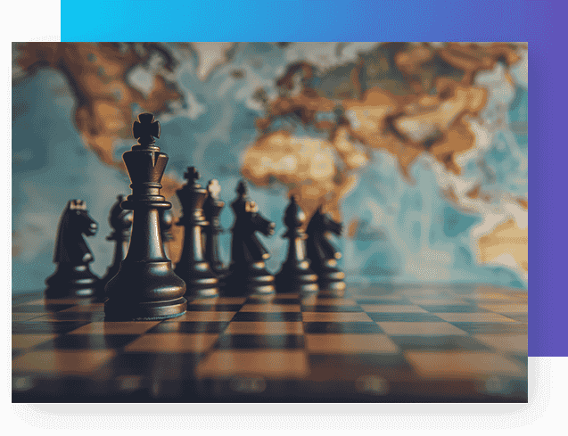 Enterprise Data Insight Our philosophy