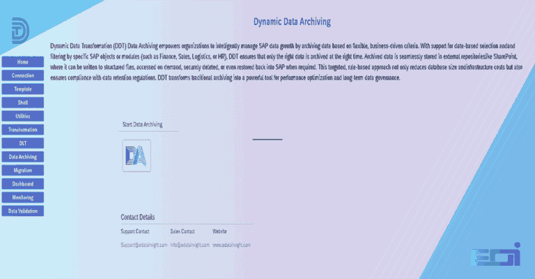 edi Dynamic Data Archiving (1)