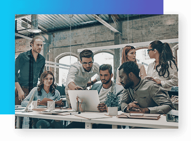 Enterprise Data Insight - What We Actually