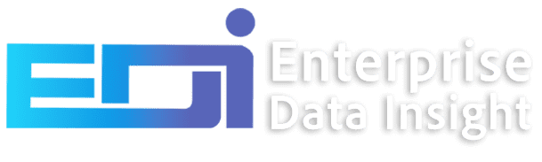 Enterprise Data Insight