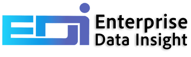 Enterprise Data Insight